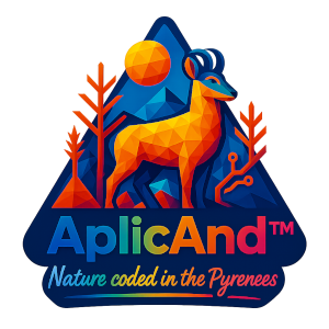 AplicAnd